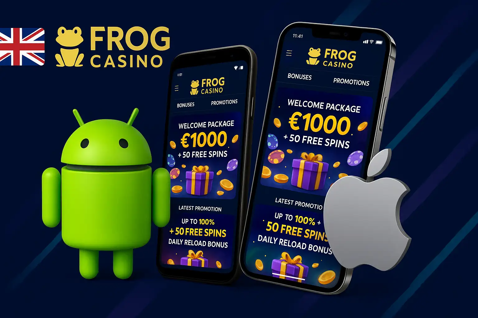 promo-img