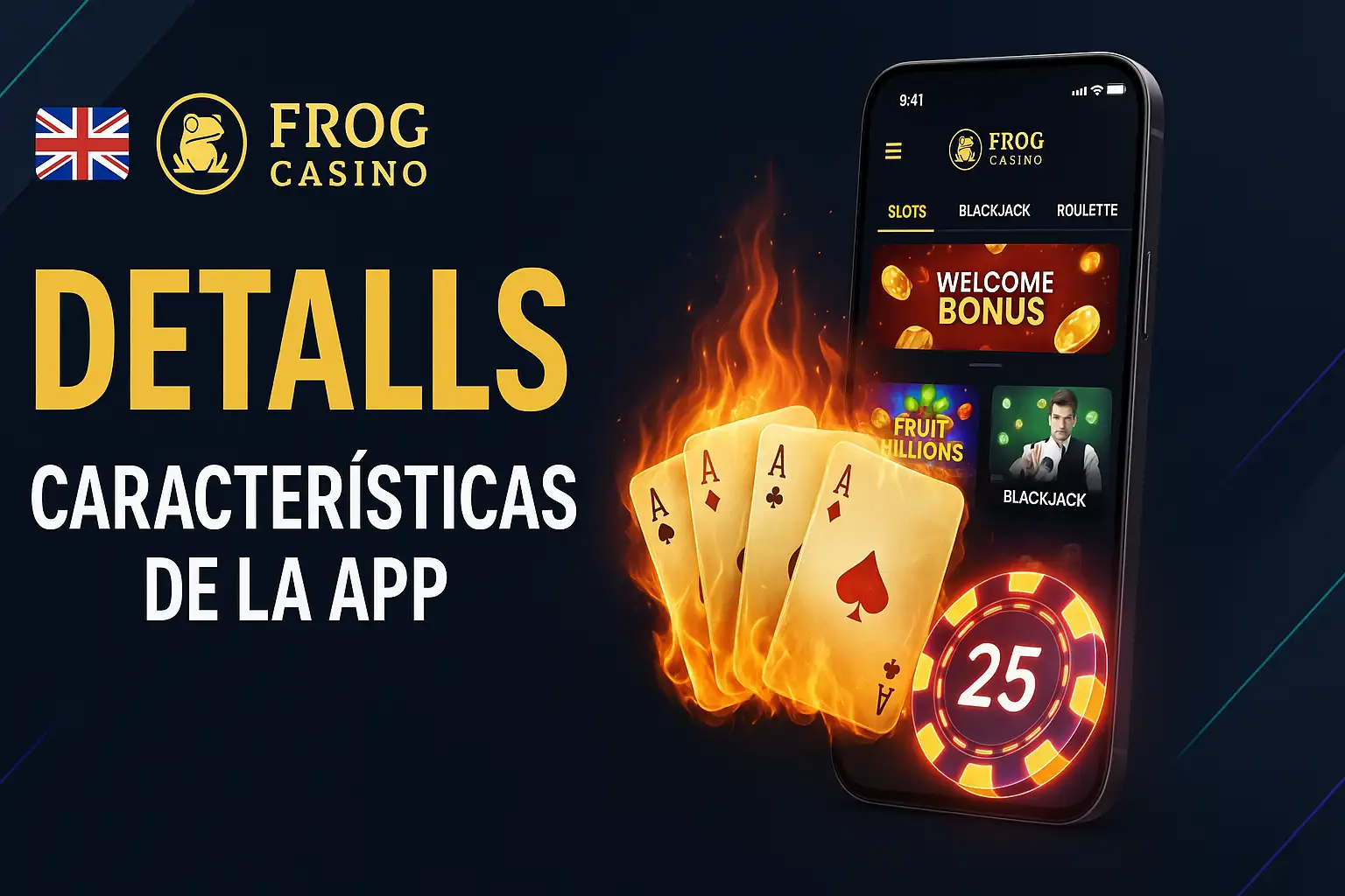 promo-img