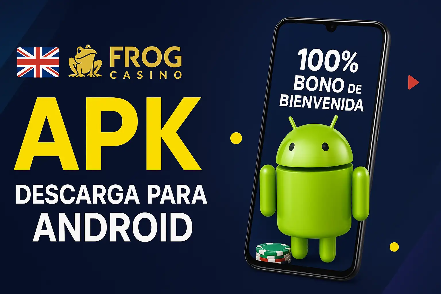 promo-img
