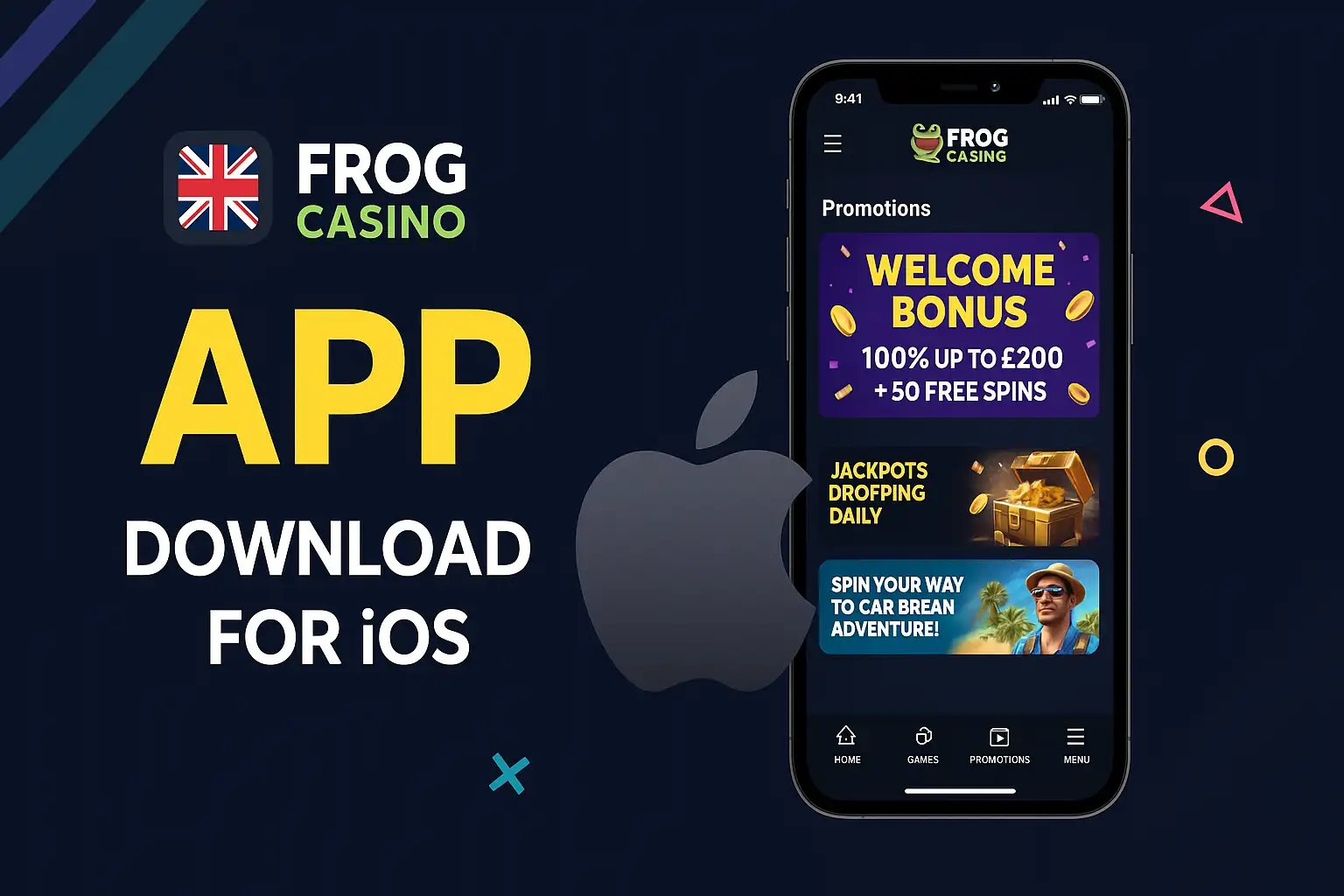 promo-img
