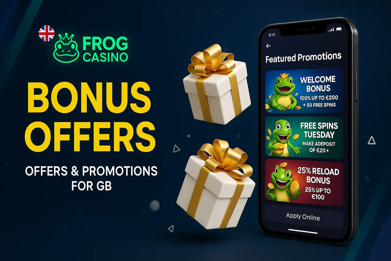 promo-img