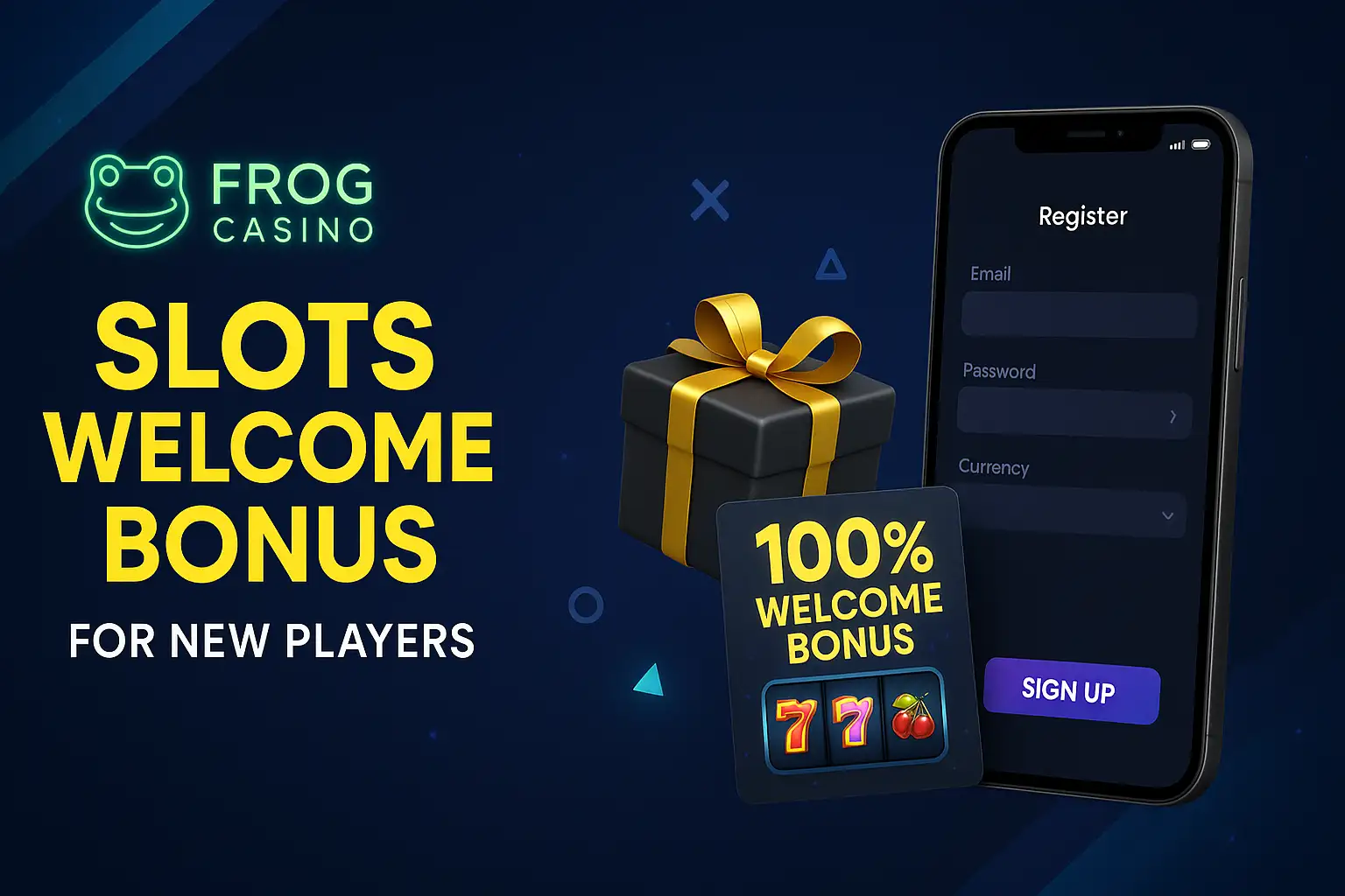 promo-img