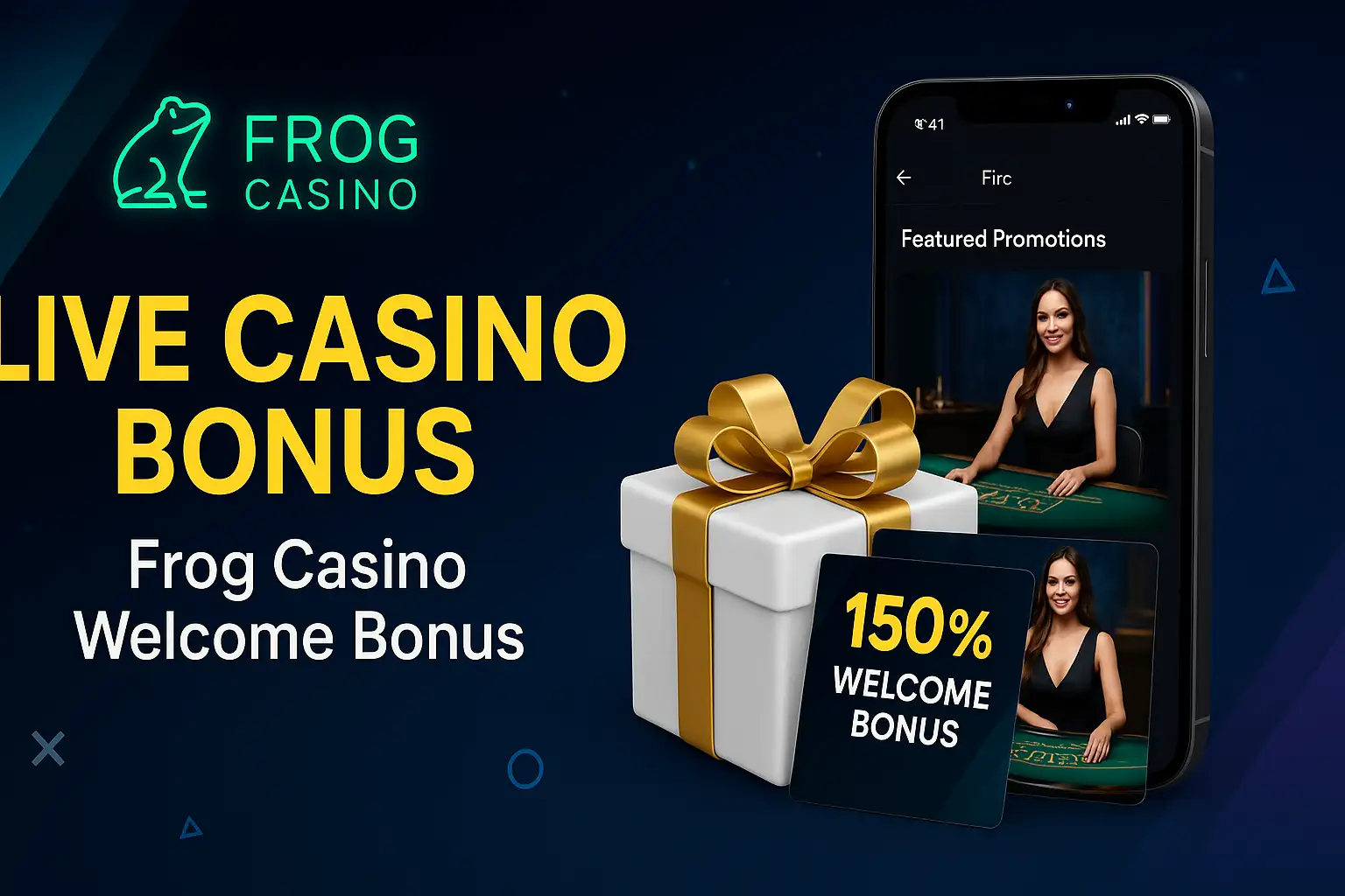 promo-img