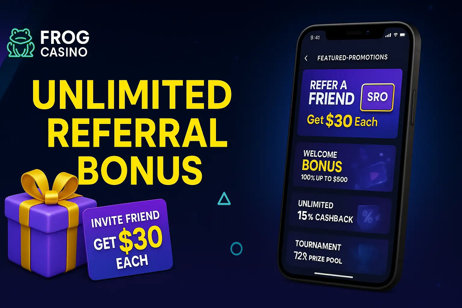 promo-img