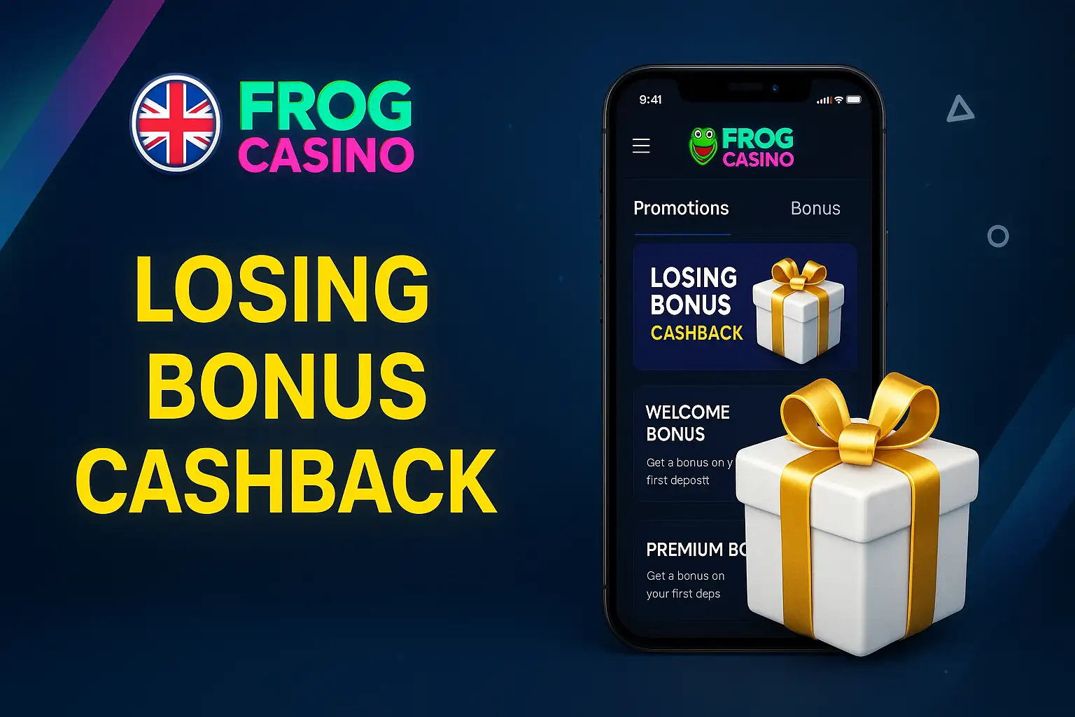 promo-img