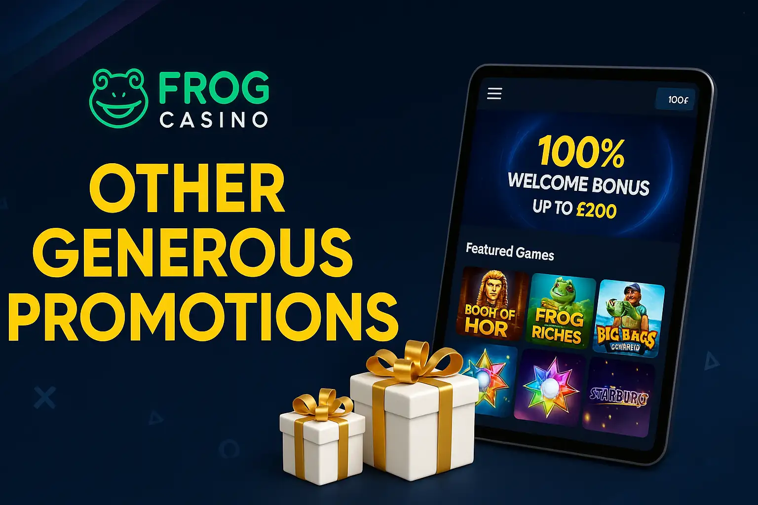 promo-img