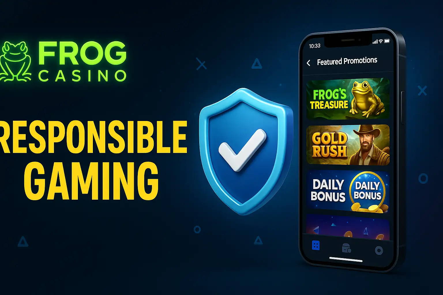 promo-img