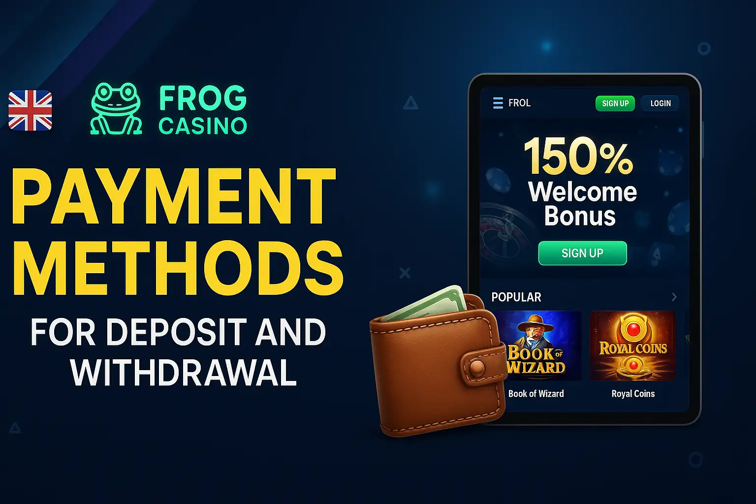 promo-img